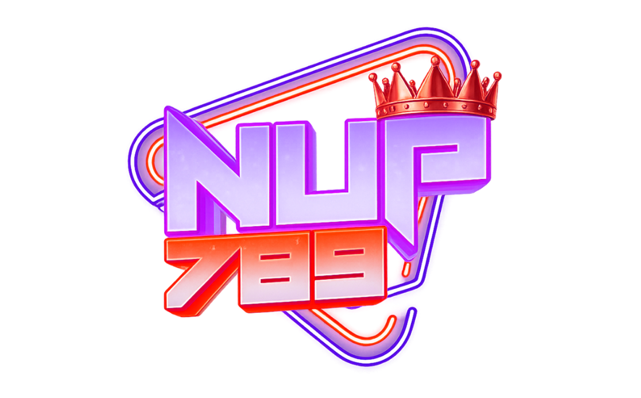 nup789a.com